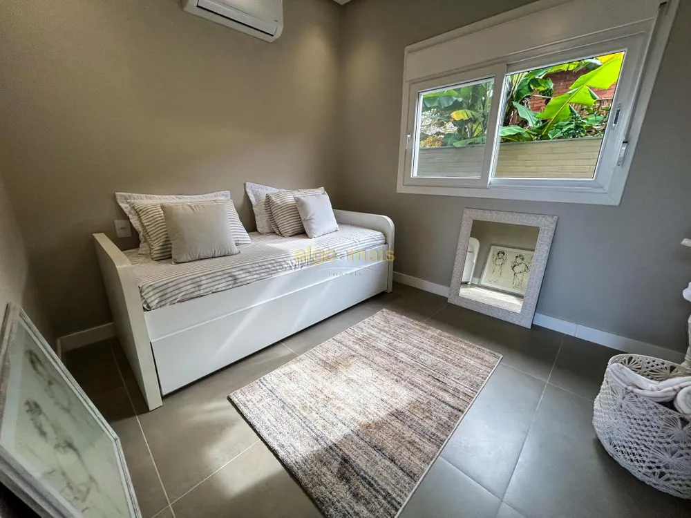 Casa, 3 quartos, 130 m² - Foto 6