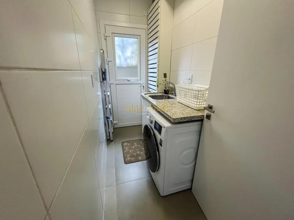 Casa, 3 quartos, 130 m² - Foto 2