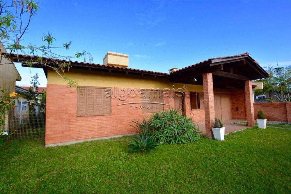 Casa, 3 quartos - Foto 8