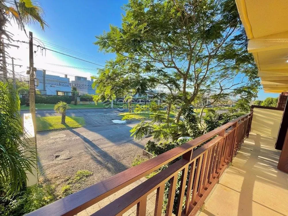 Apartamento, 3 quartos, 95 m² - Foto 1