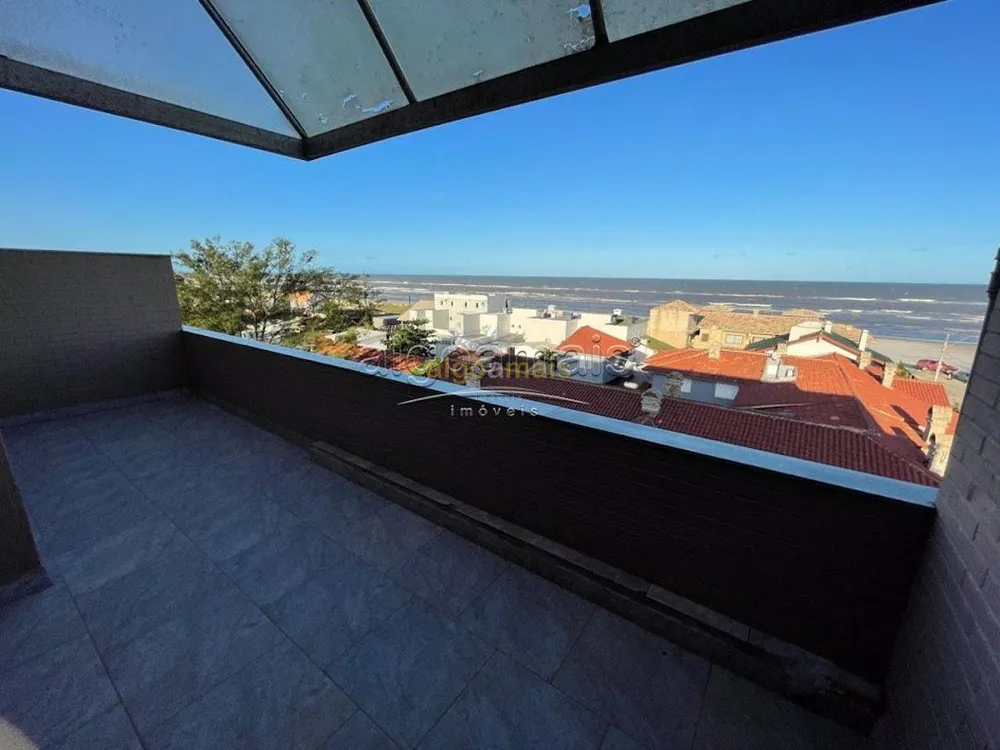 Apartamento, 3 quartos, 95 m² - Foto 12