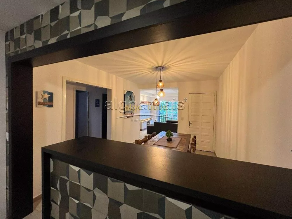 Apartamento, 3 quartos, 95 m² - Foto 3