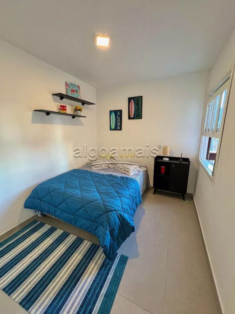 Apartamento, 3 quartos, 95 m² - Foto 6