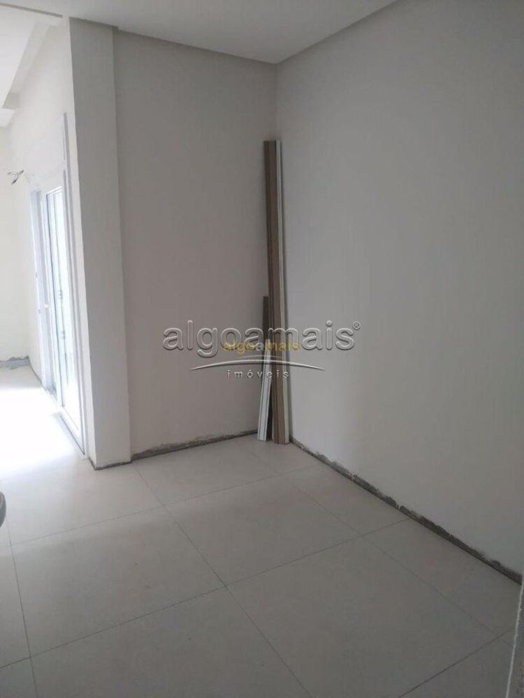 Casa de Condomínio, 4 quartos - Foto 17