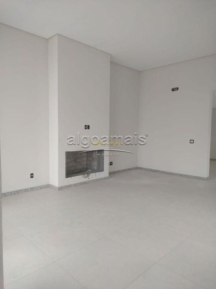 Casa de Condomínio, 4 quartos - Foto 24