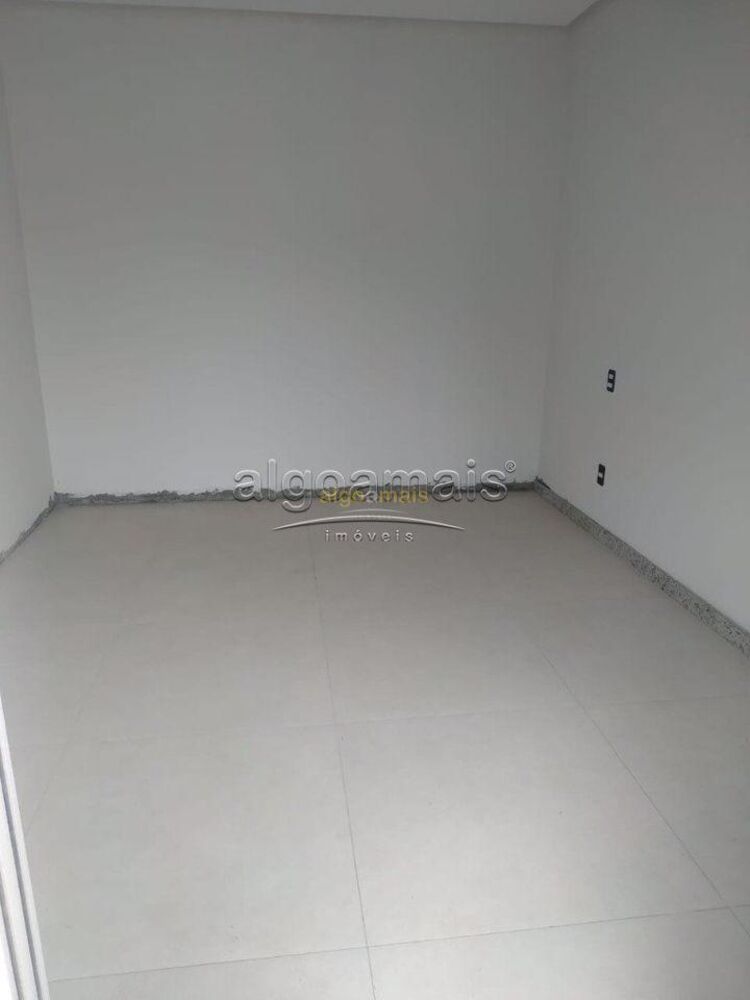 Casa de Condomínio, 4 quartos - Foto 25