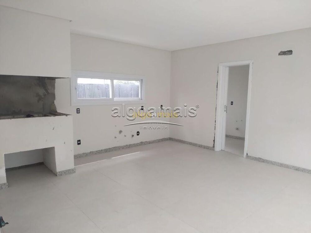 Casa de Condomínio, 4 quartos - Foto 9