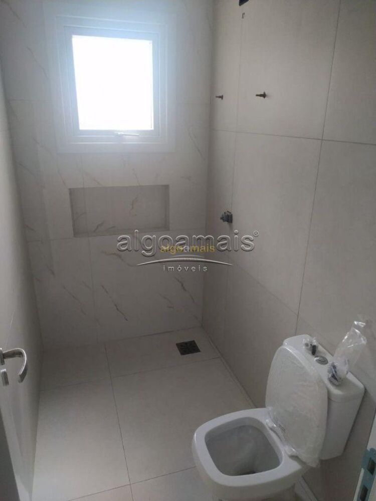 Casa de Condomínio, 4 quartos - Foto 14