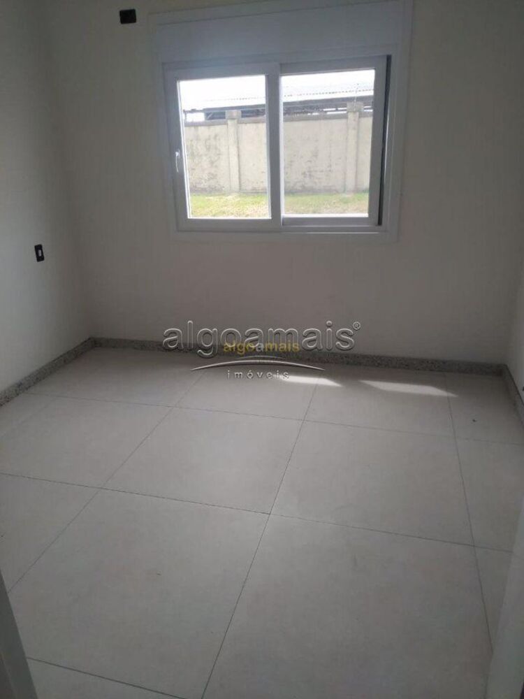 Casa de Condomínio, 4 quartos - Foto 16