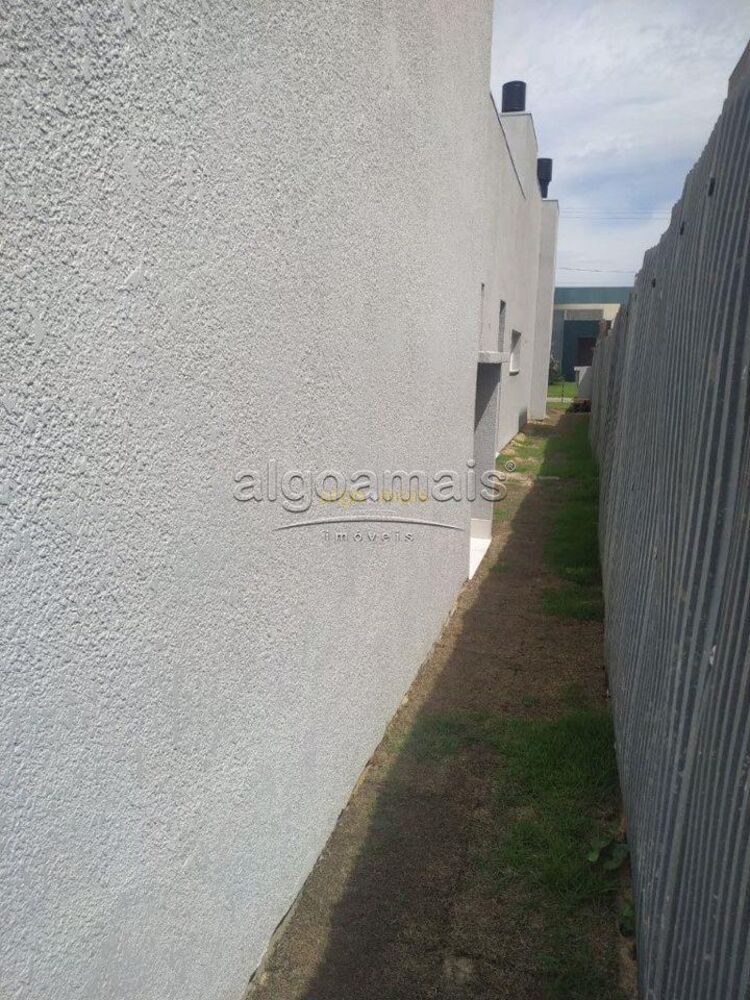 Casa de Condomínio, 4 quartos - Foto 23