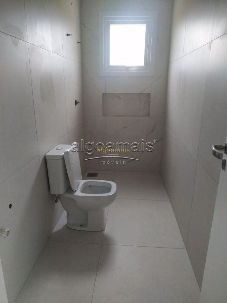 Casa de Condomínio, 4 quartos - Foto 20