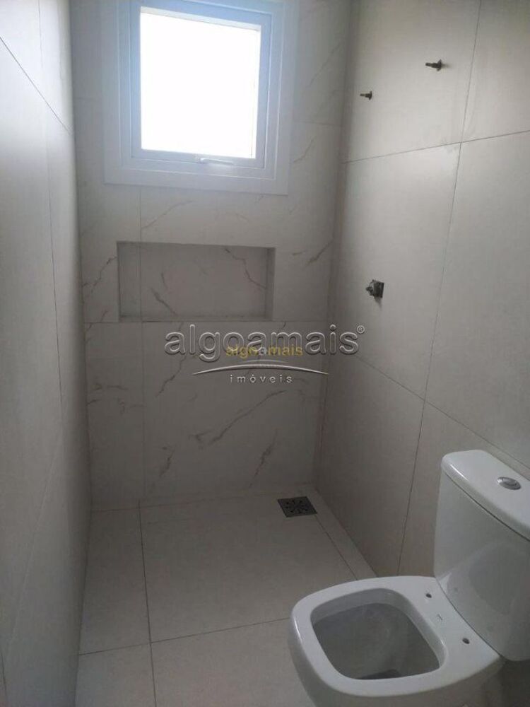 Casa de Condomínio, 4 quartos - Foto 26