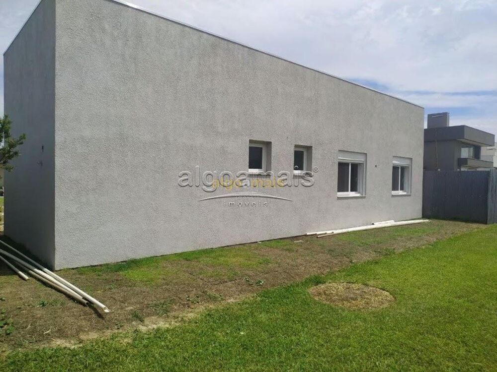 Casa de Condomínio, 4 quartos - Foto 27