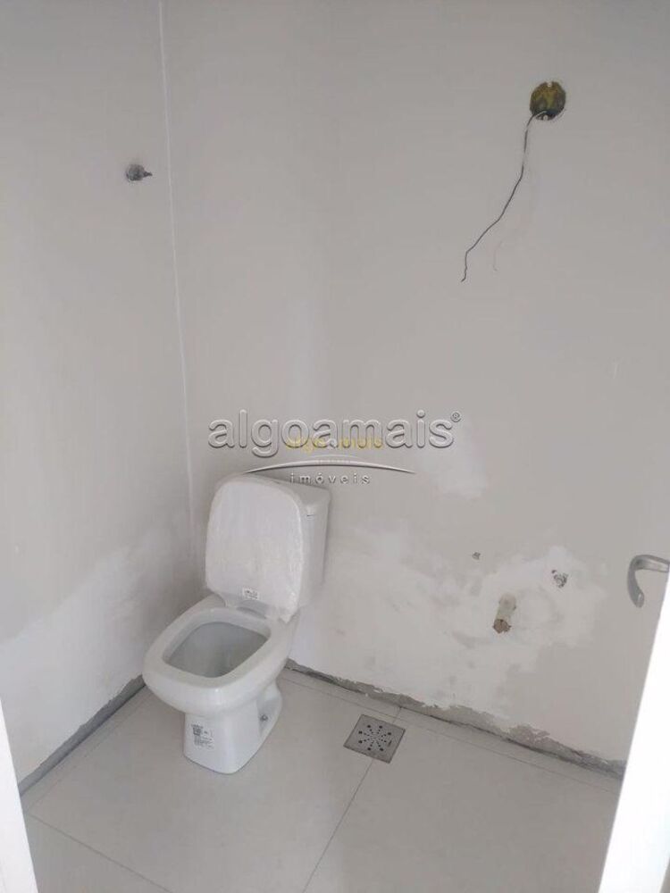 Casa de Condomínio, 4 quartos - Foto 11