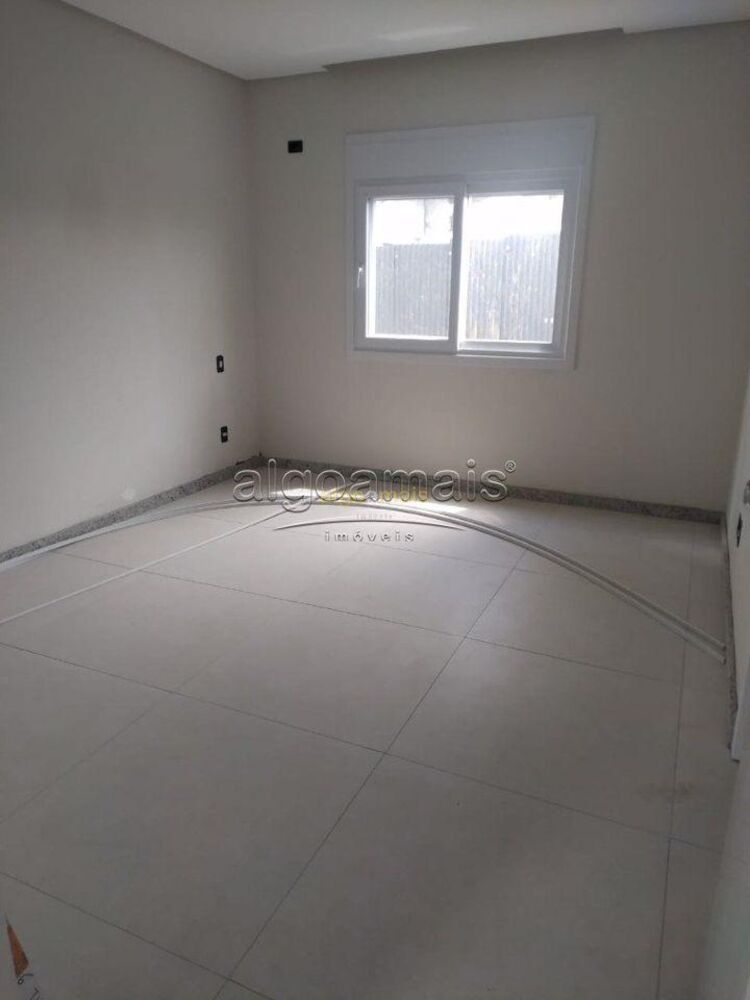 Casa de Condomínio, 4 quartos - Foto 12