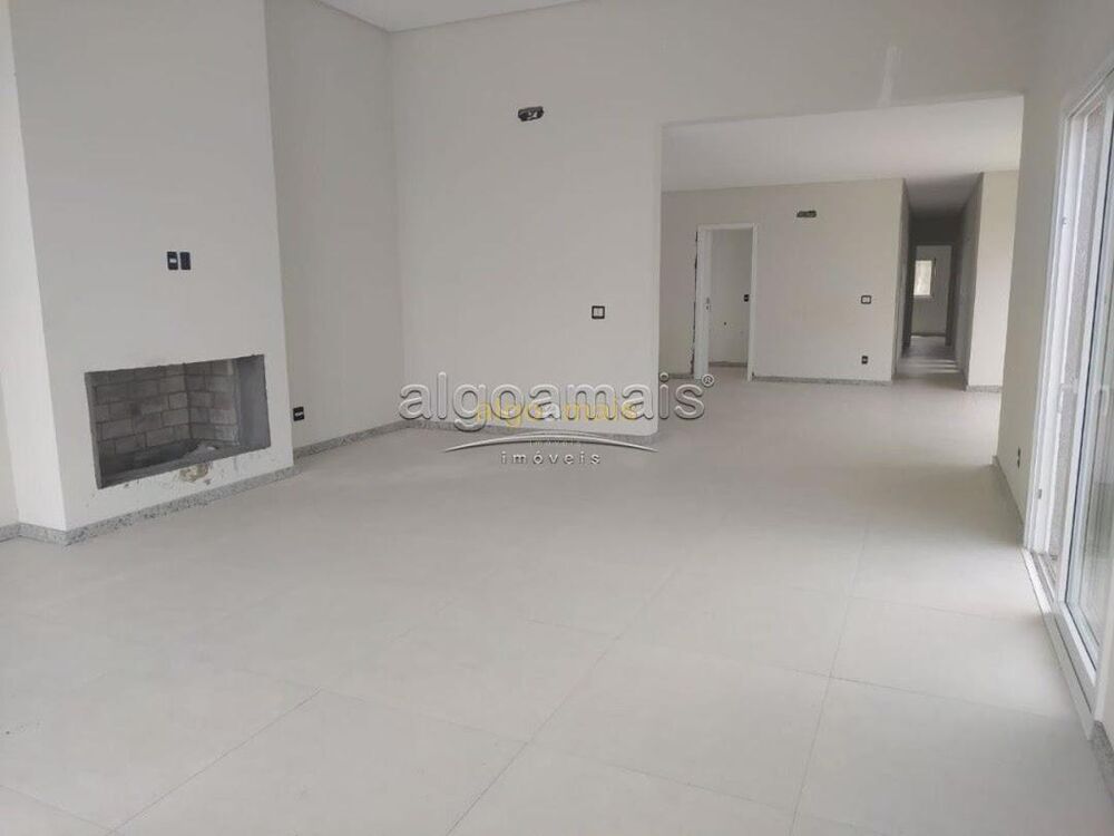 Casa de Condomínio, 4 quartos - Foto 21