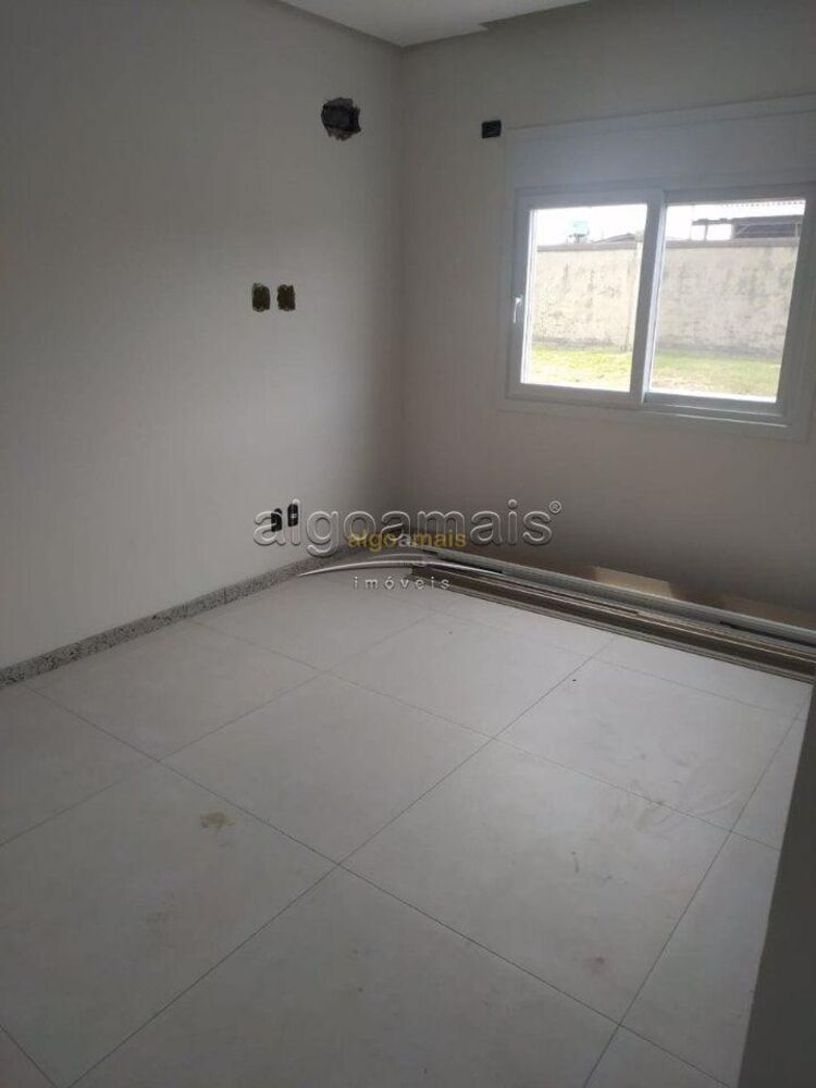 Casa de Condomínio, 4 quartos - Foto 18