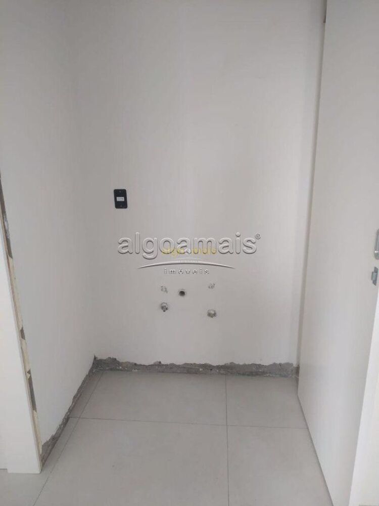 Casa de Condomínio, 4 quartos - Foto 13
