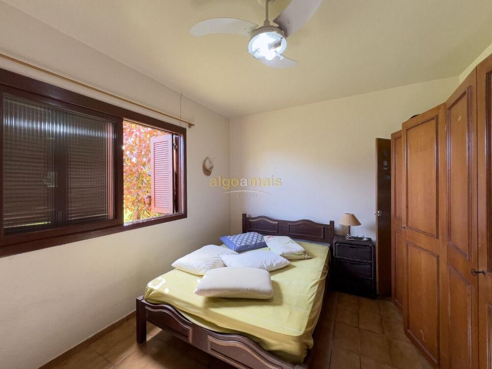 Casa, 4 quartos, 190 m² - Foto 2