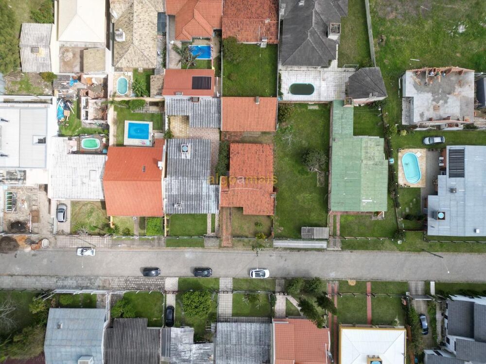 Casa, 4 quartos, 190 m² - Foto 17
