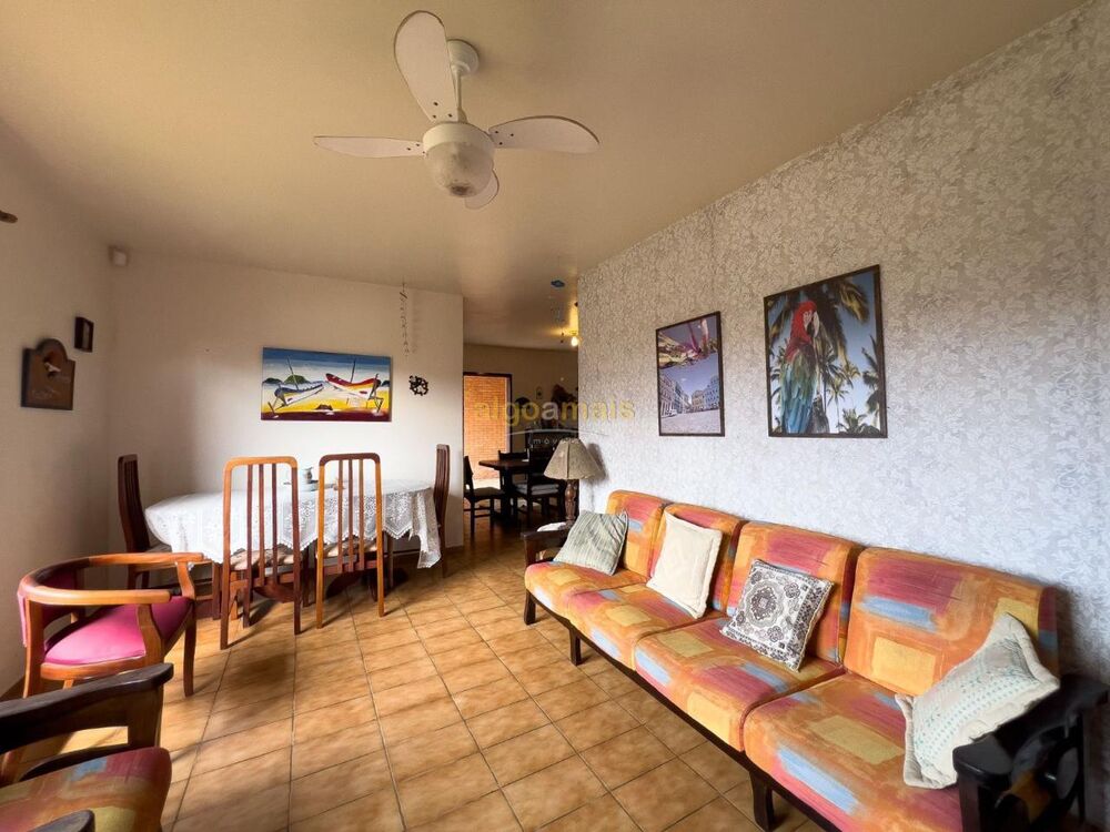 Casa, 4 quartos, 190 m² - Foto 20