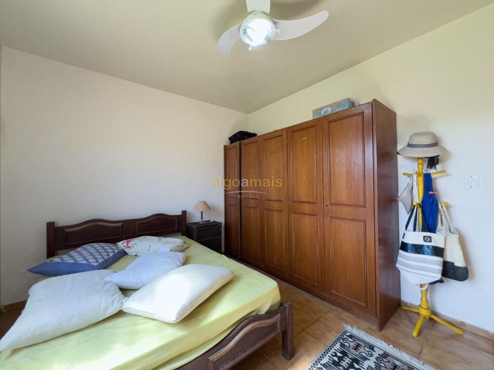 Casa, 4 quartos, 190 m² - Foto 4