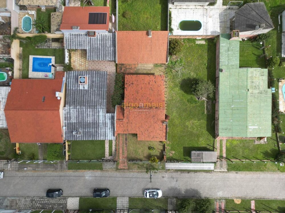 Casa, 4 quartos, 190 m² - Foto 13
