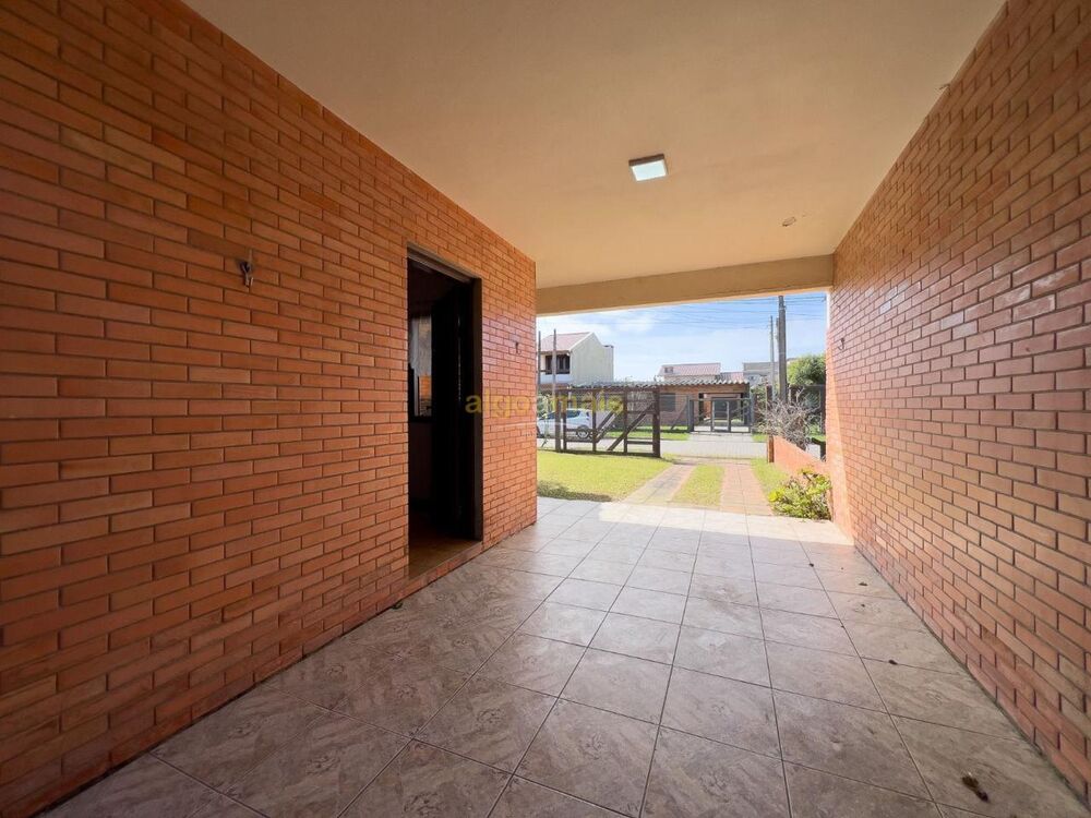 Casa, 4 quartos, 190 m² - Foto 15