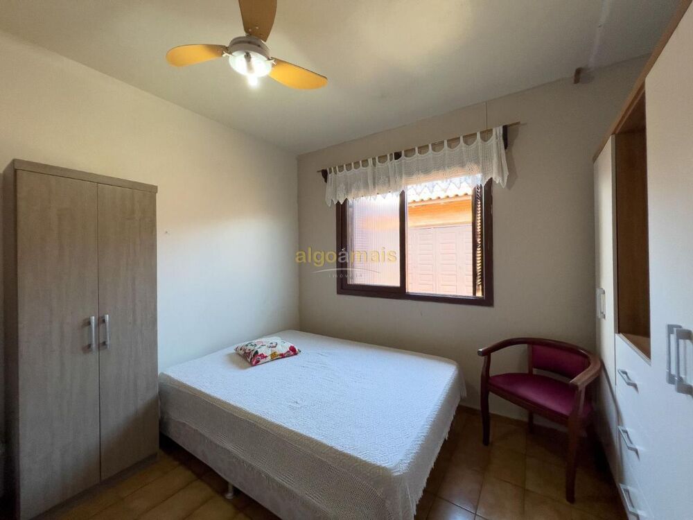 Casa, 4 quartos, 190 m² - Foto 18