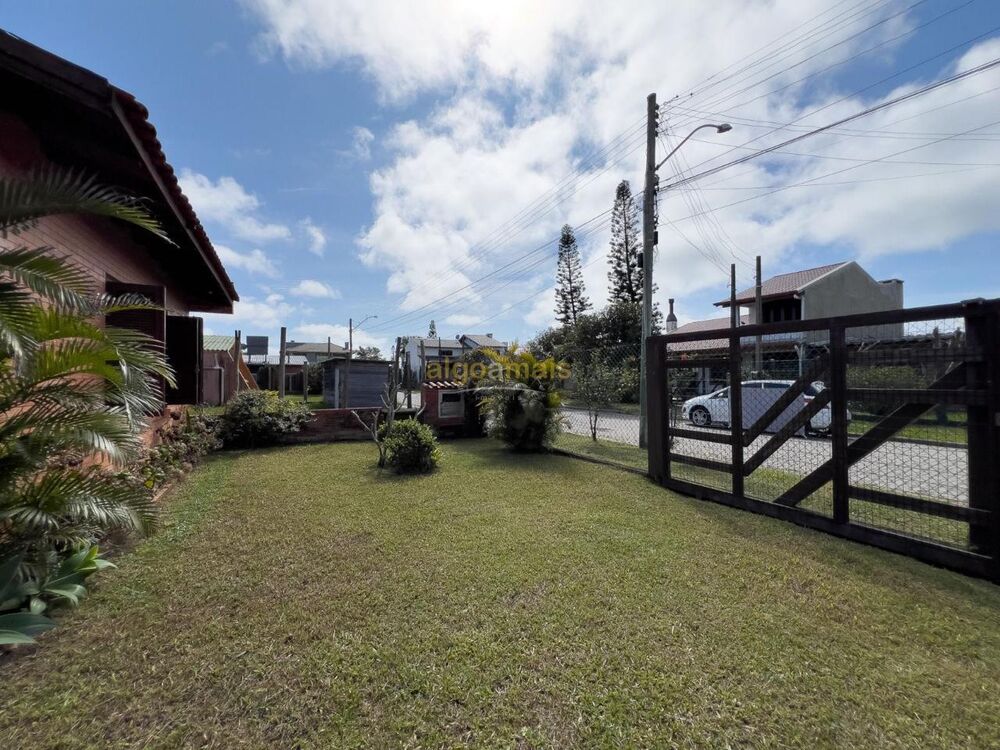 Casa, 4 quartos, 190 m² - Foto 24