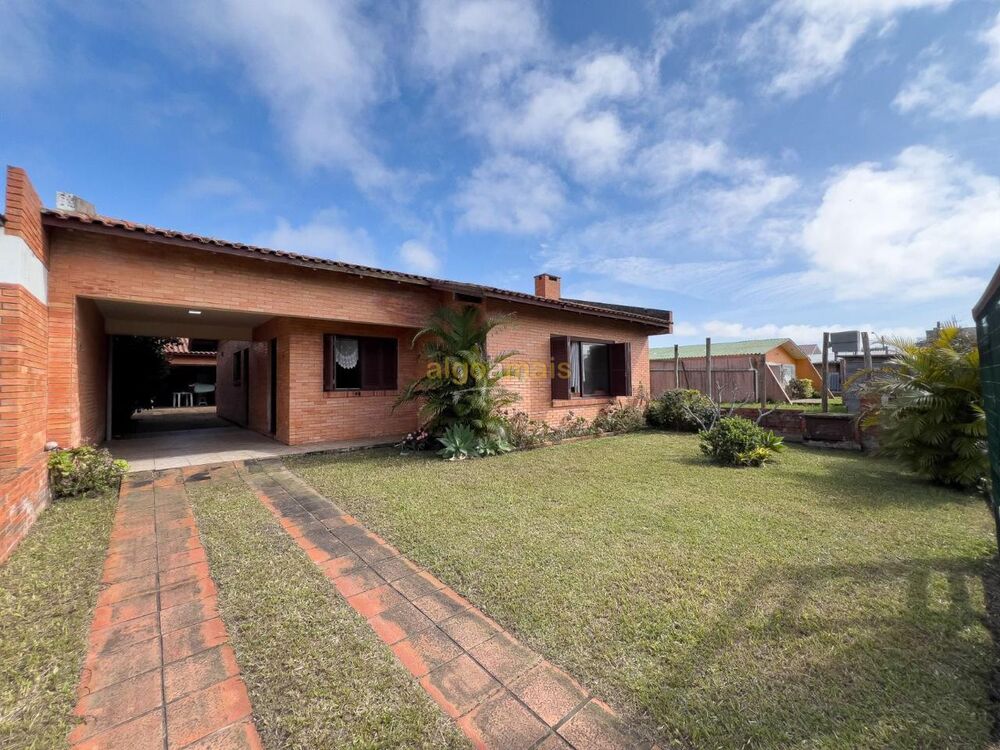 Casa, 4 quartos, 190 m² - Foto 16