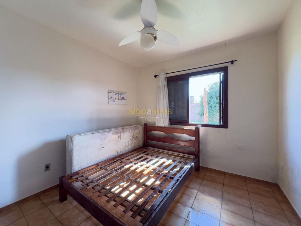 Casa, 4 quartos, 190 m² - Foto 6