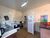 Casa, 4 quartos, 190 m² - Foto 5