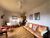 Casa, 4 quartos, 190 m² - Foto 4
