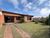 Casa, 4 quartos, 190 m² - Foto 1