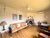 Casa, 4 quartos, 190 m² - Foto 3
