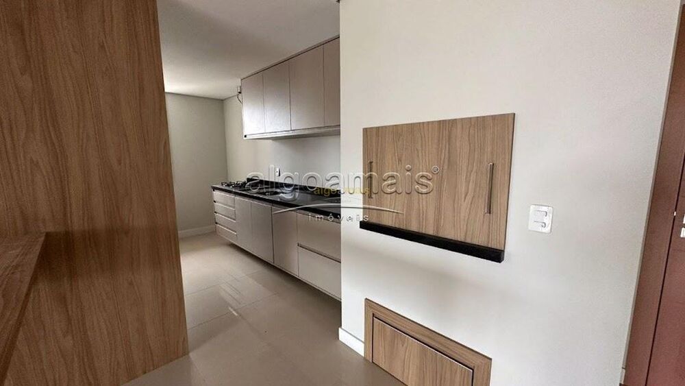 Apartamento, 3 quartos, 90 m² - Foto 4
