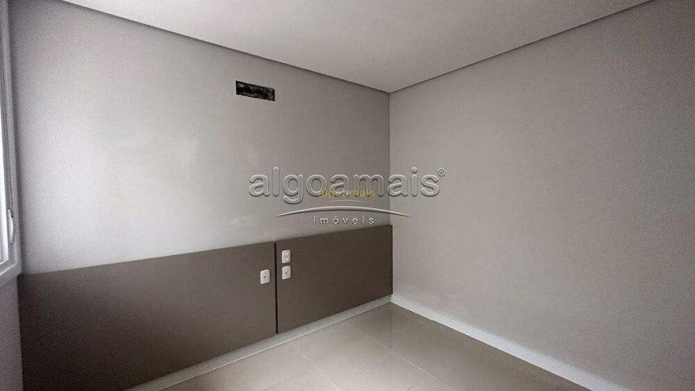 Apartamento, 3 quartos, 90 m² - Foto 3