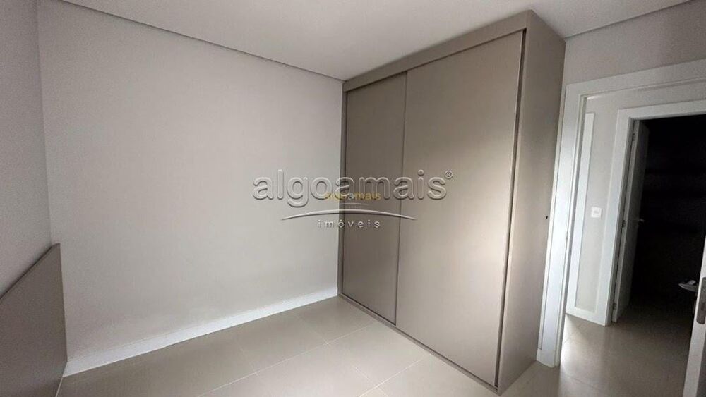 Apartamento, 3 quartos, 90 m² - Foto 2