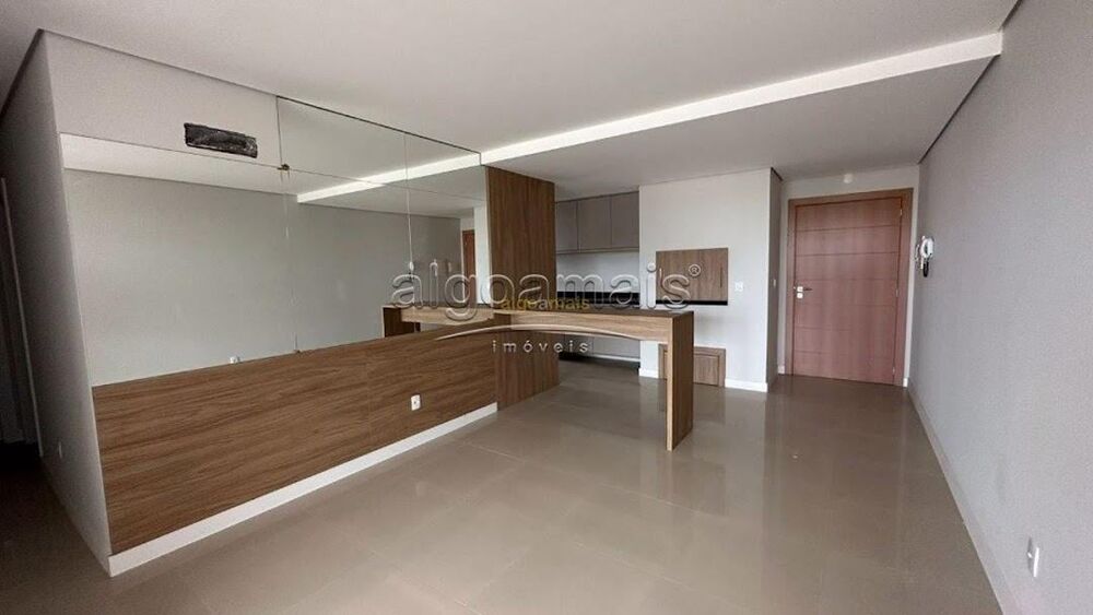 Apartamento, 3 quartos, 90 m² - Foto 1