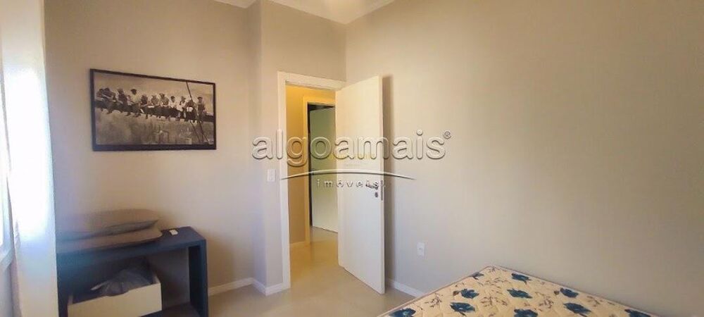 Casa à venda com 3 quartos, 129m² - Foto 8