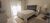 Casa, 3 quartos, 129 m² - Foto 5