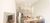 Casa, 3 quartos, 129 m² - Foto 3