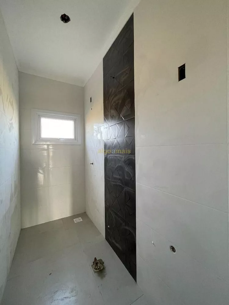 Casa, 3 quartos, 100 m² - Foto 5