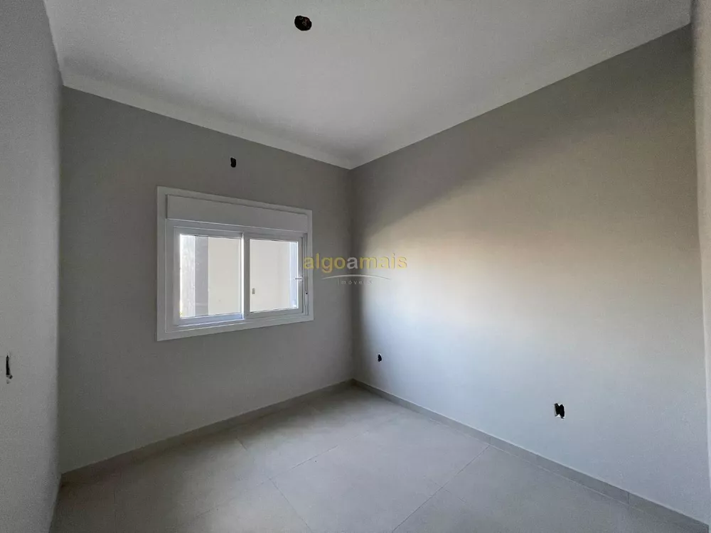 Casa, 3 quartos, 100 m² - Foto 1