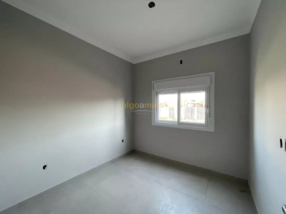 Casa, 3 quartos, 100 m² - Foto 6