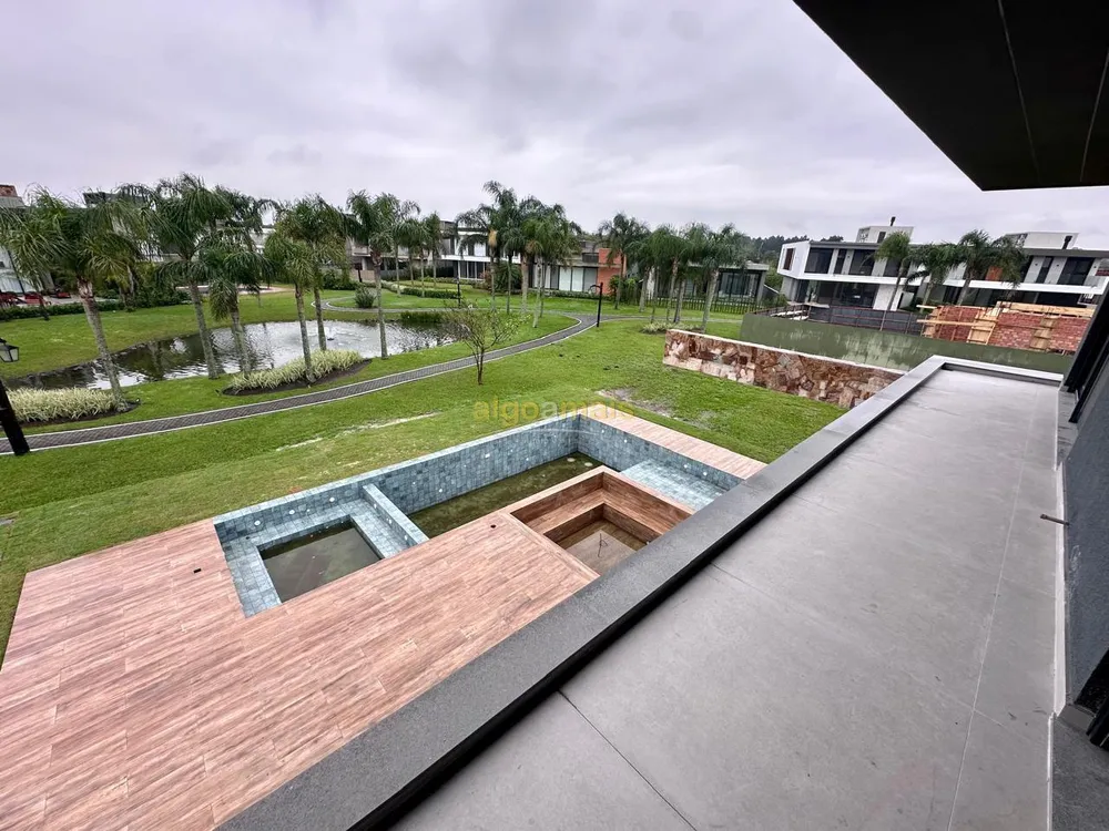 Casa, 3 quartos, 95 m² - Foto 6