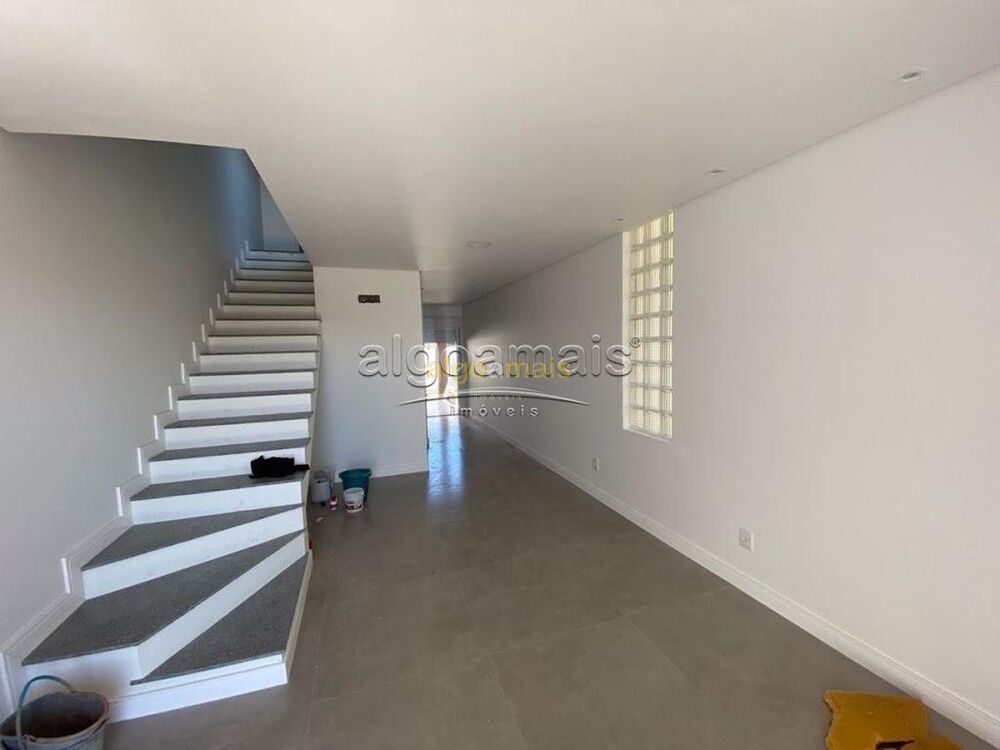 Casa, 3 quartos, 95 m² - Foto 2