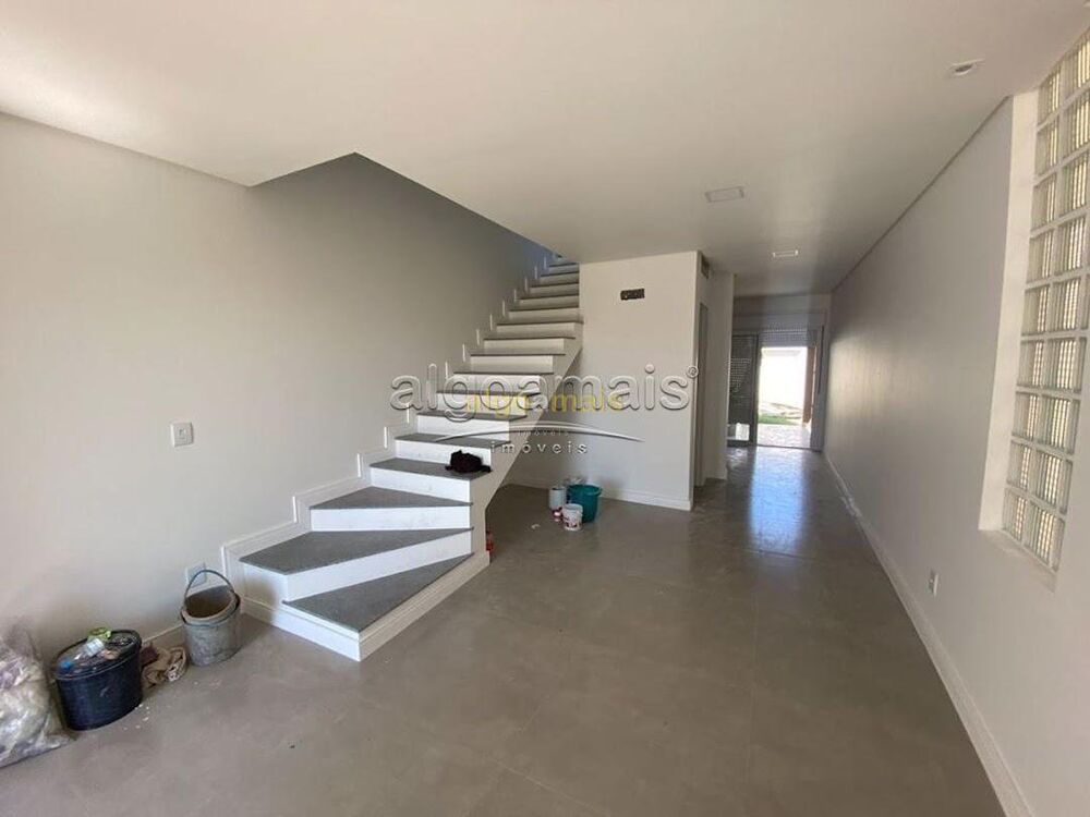 Casa, 3 quartos, 95 m² - Foto 4