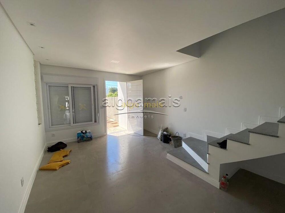 Casa, 3 quartos, 95 m² - Foto 3